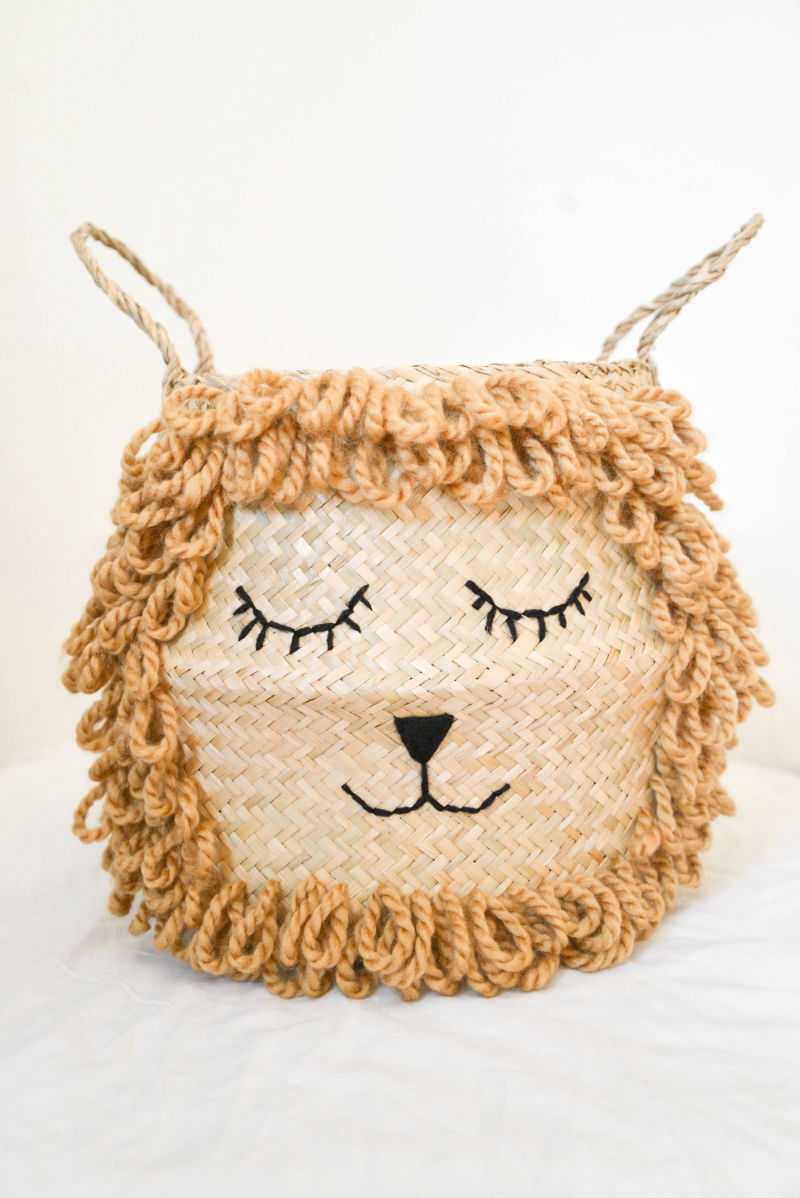 simbaCaramel