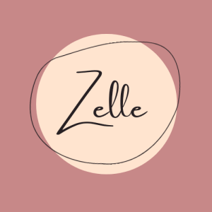 zelle.ae